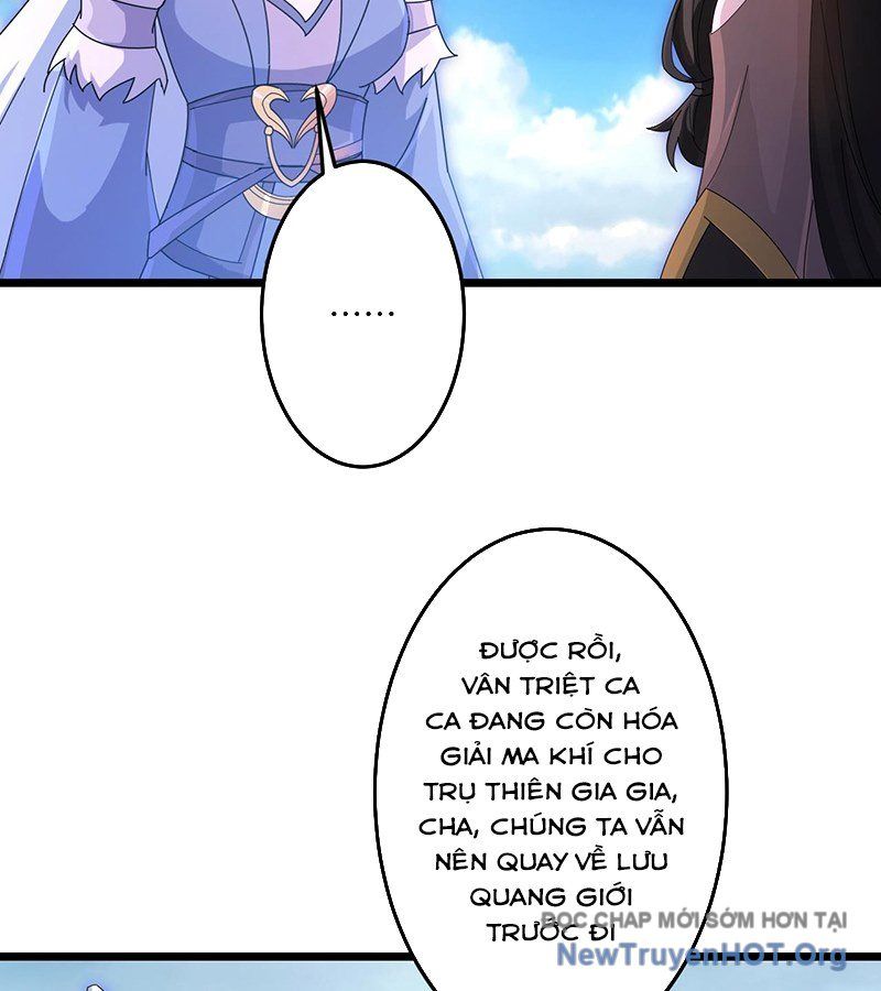 page_41
