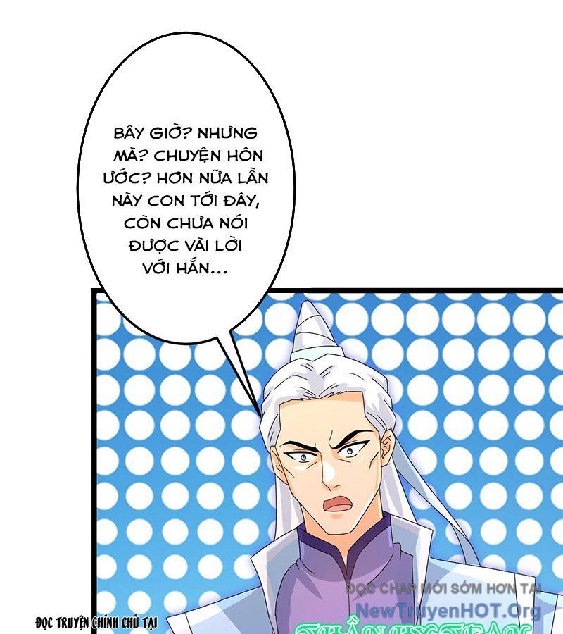 page_43