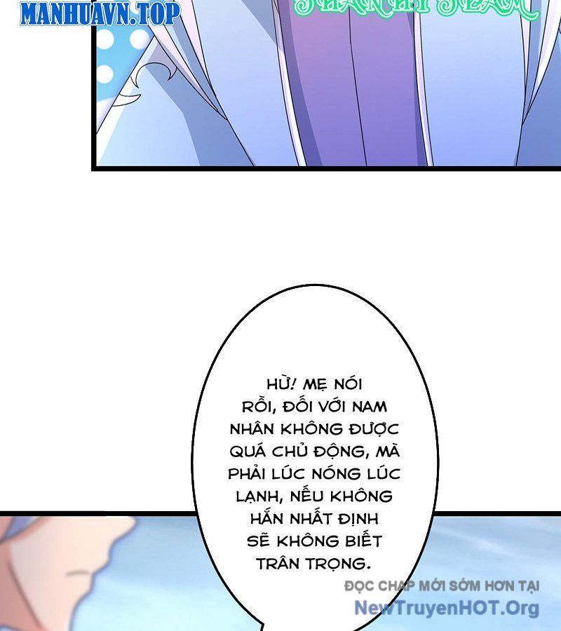 page_44