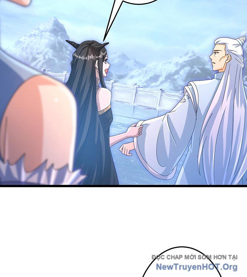 page_45