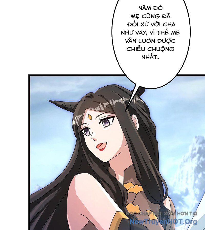 page_46
