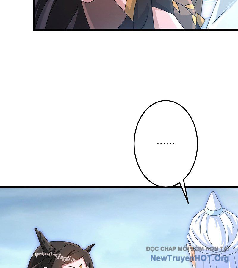 page_47
