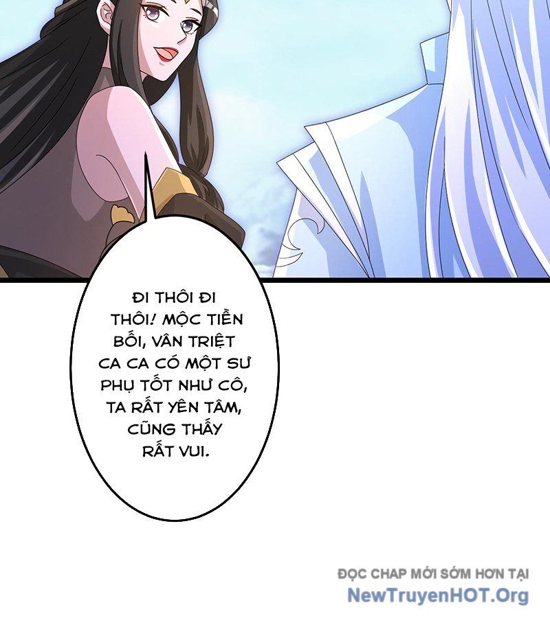 page_48