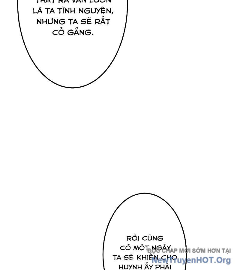 page_50