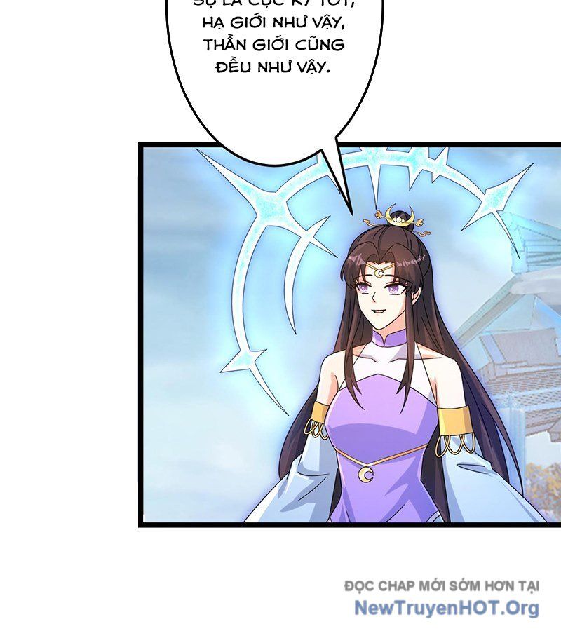 page_54