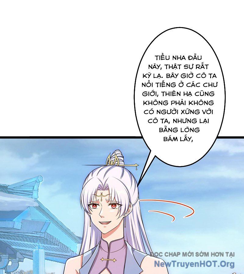 page_55