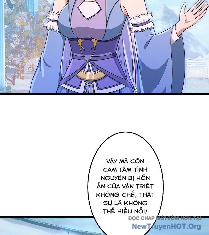 page_56