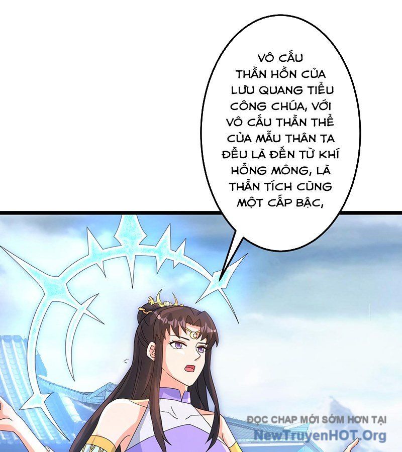 page_58