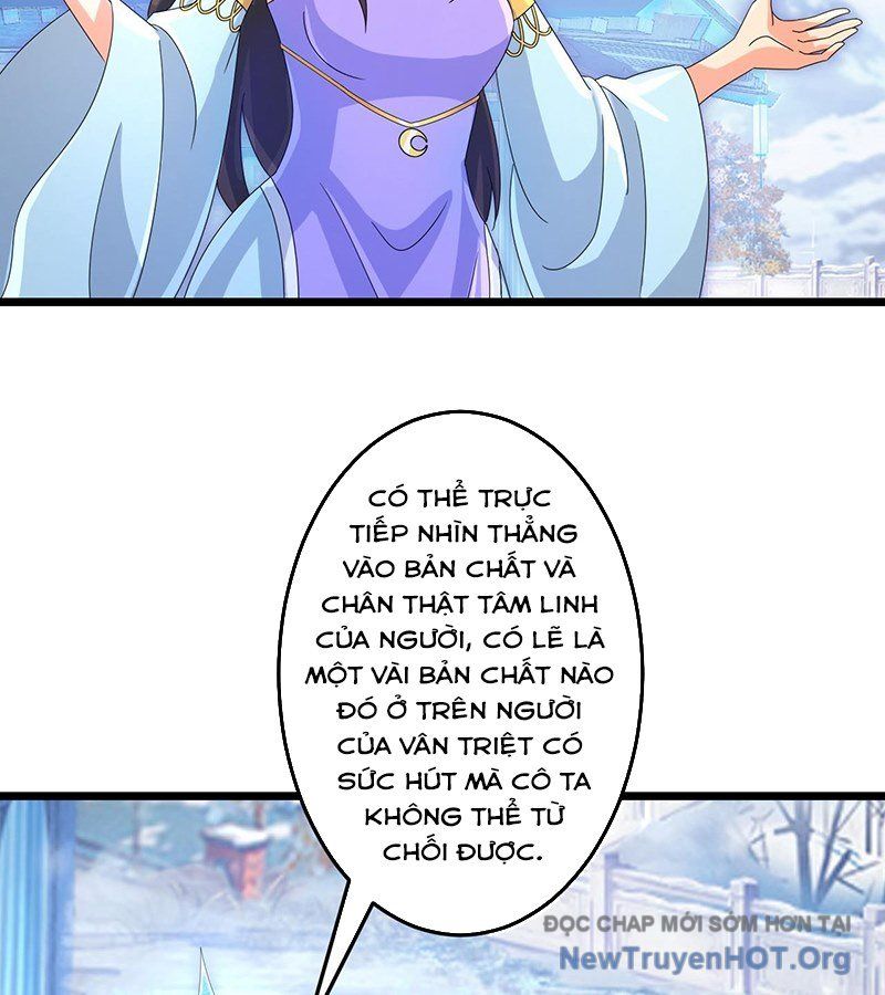 page_59