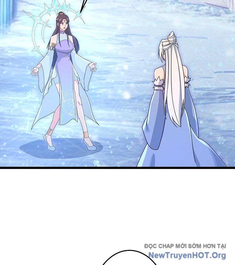 page_60