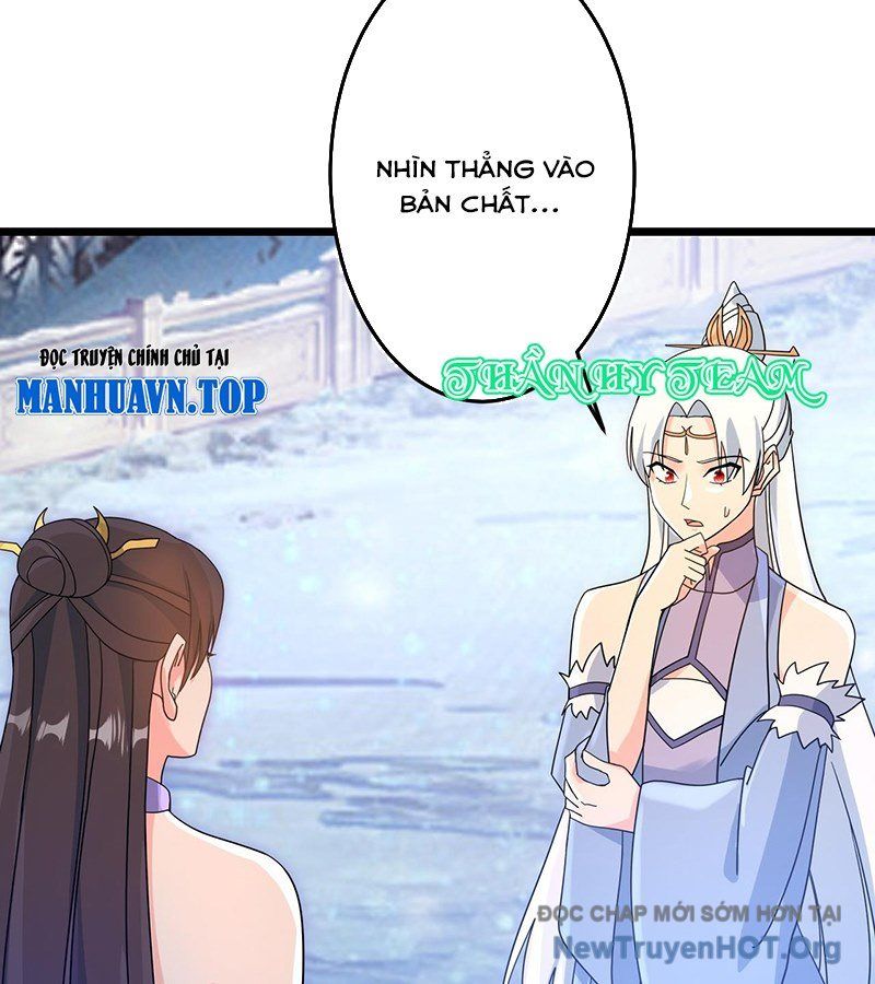 page_61