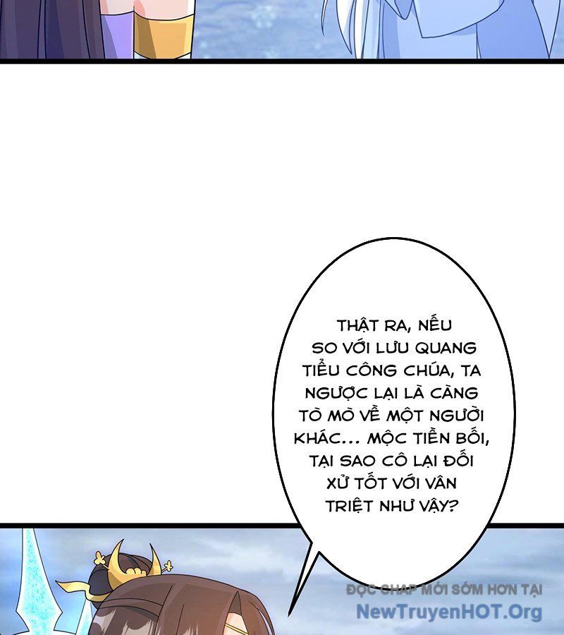 page_62