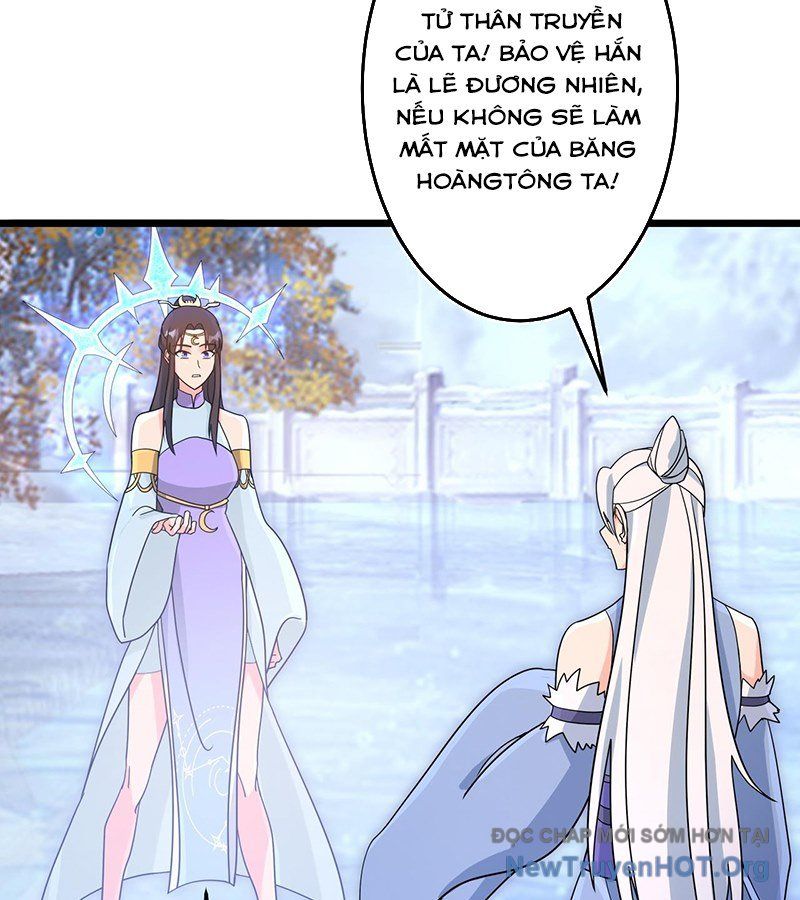 page_64
