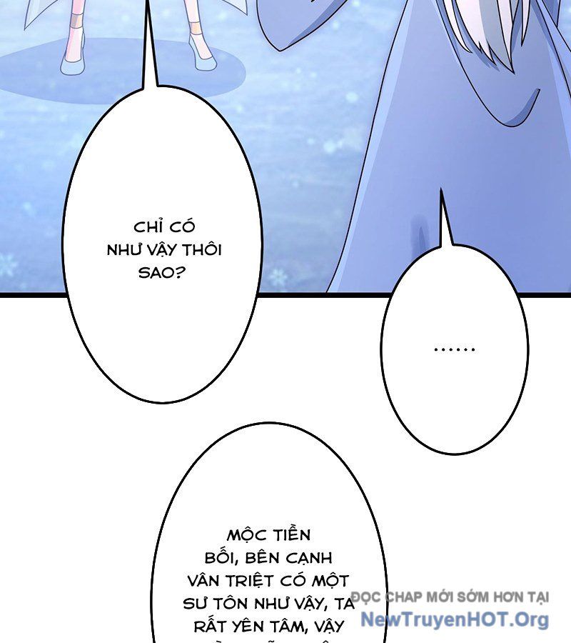 page_65
