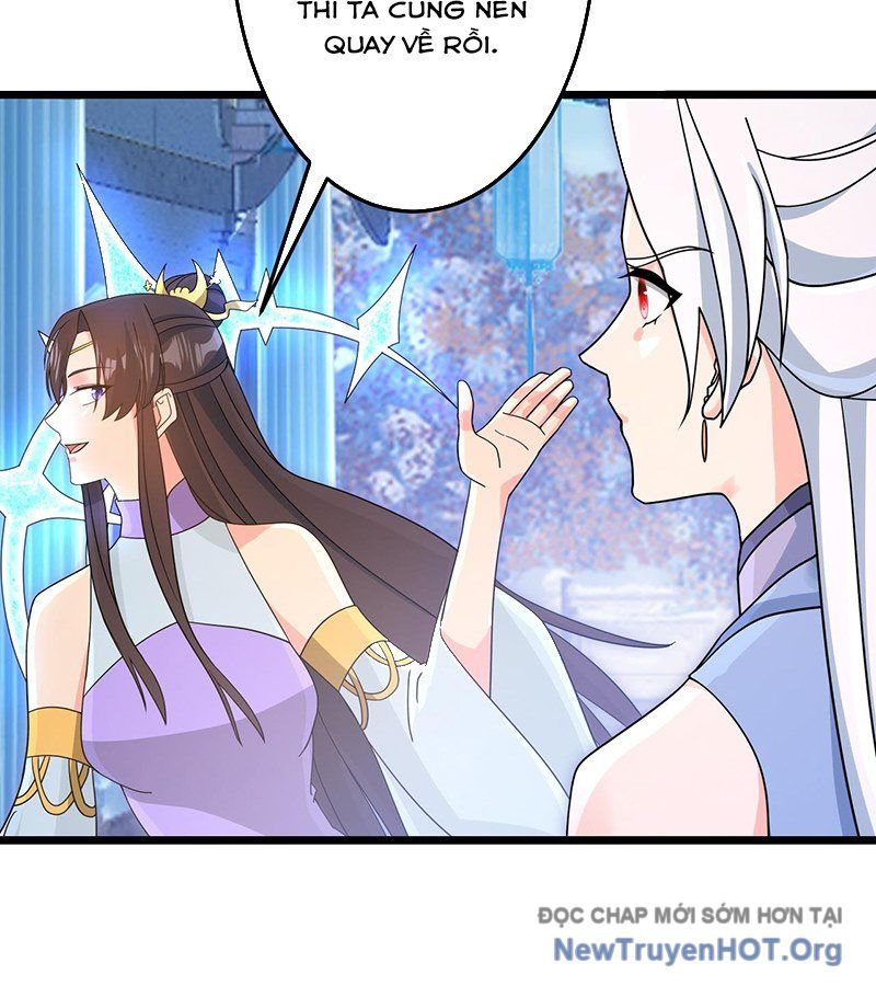 page_66