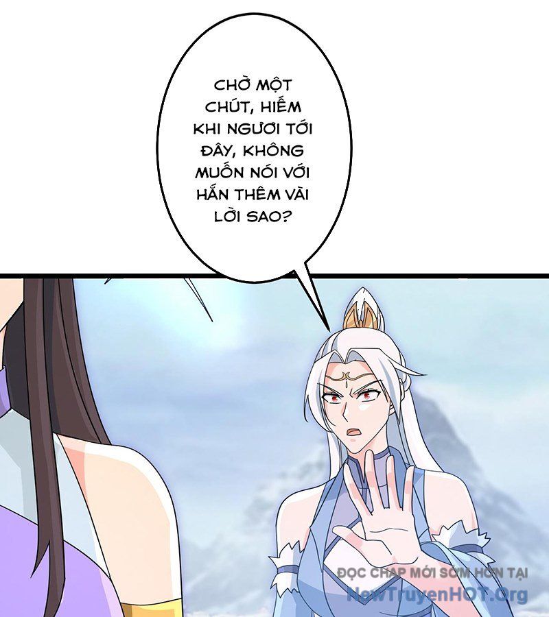 page_67