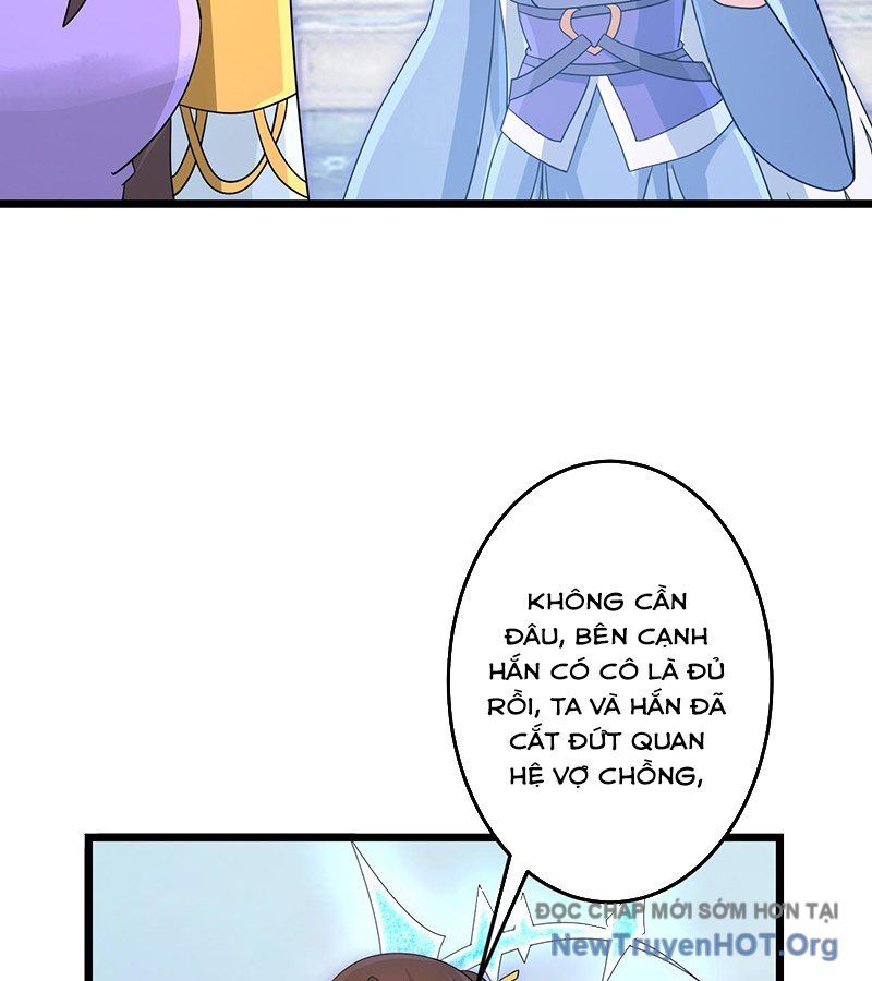 page_68