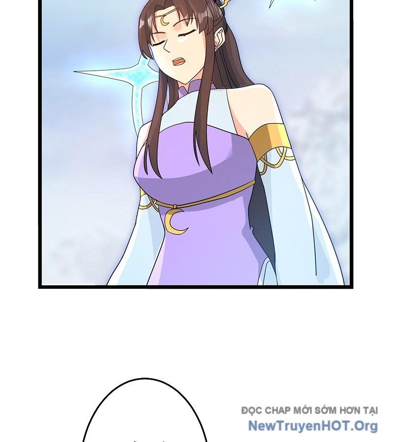 page_69