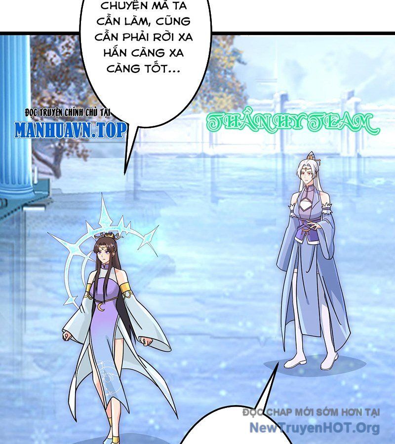 page_70