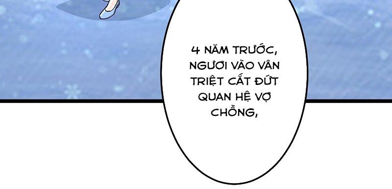 page_71