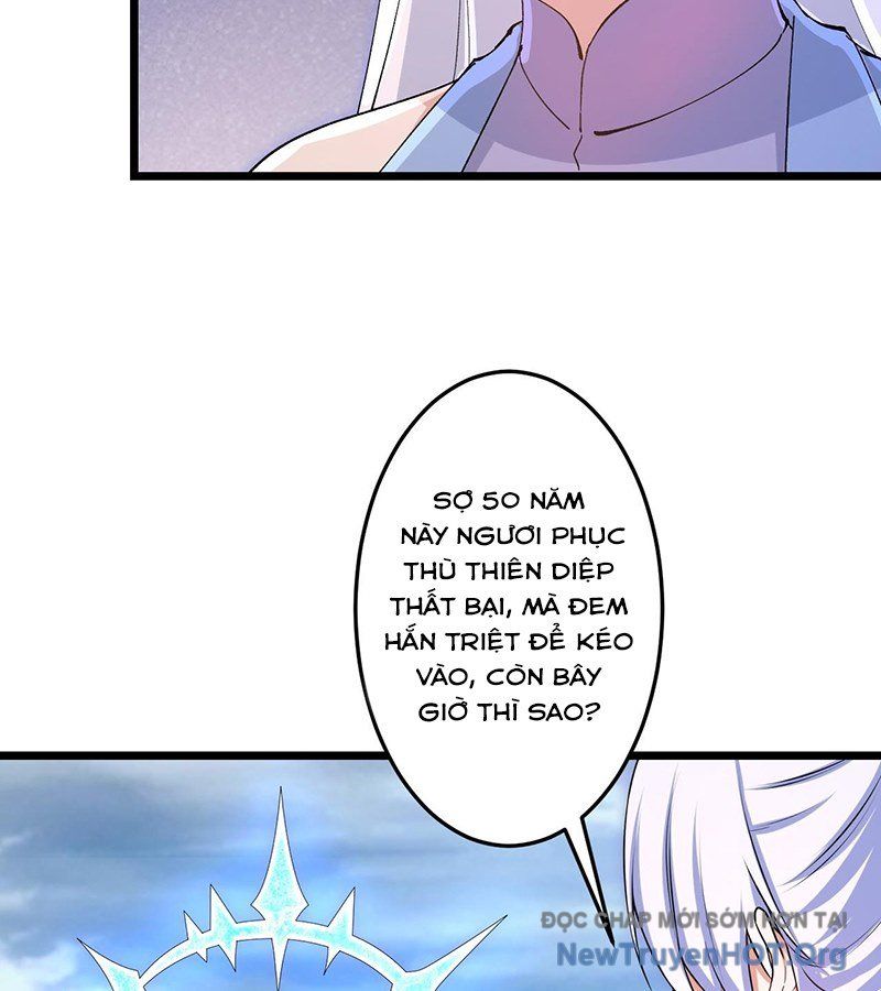 page_73