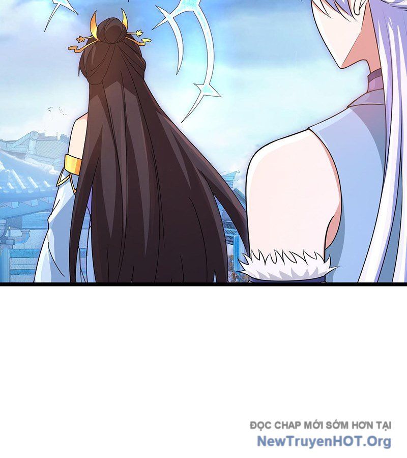 page_74
