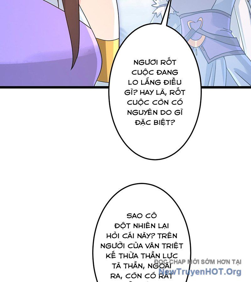 page_76