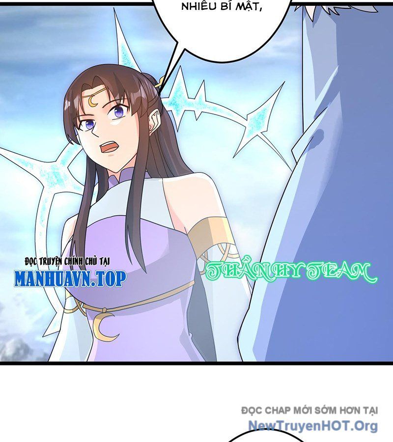 page_77