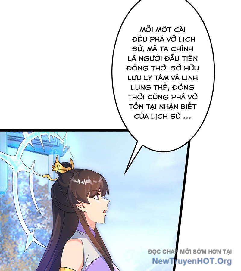 page_78