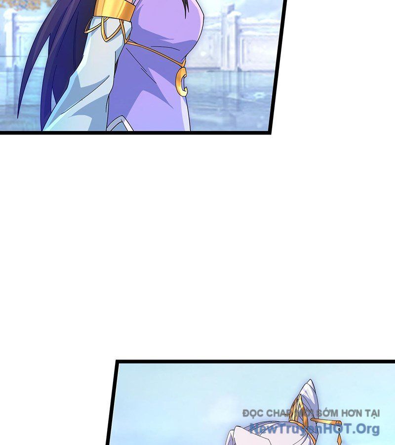 page_79