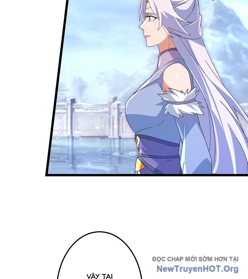 page_80