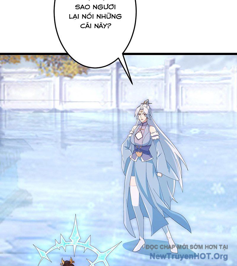 page_81