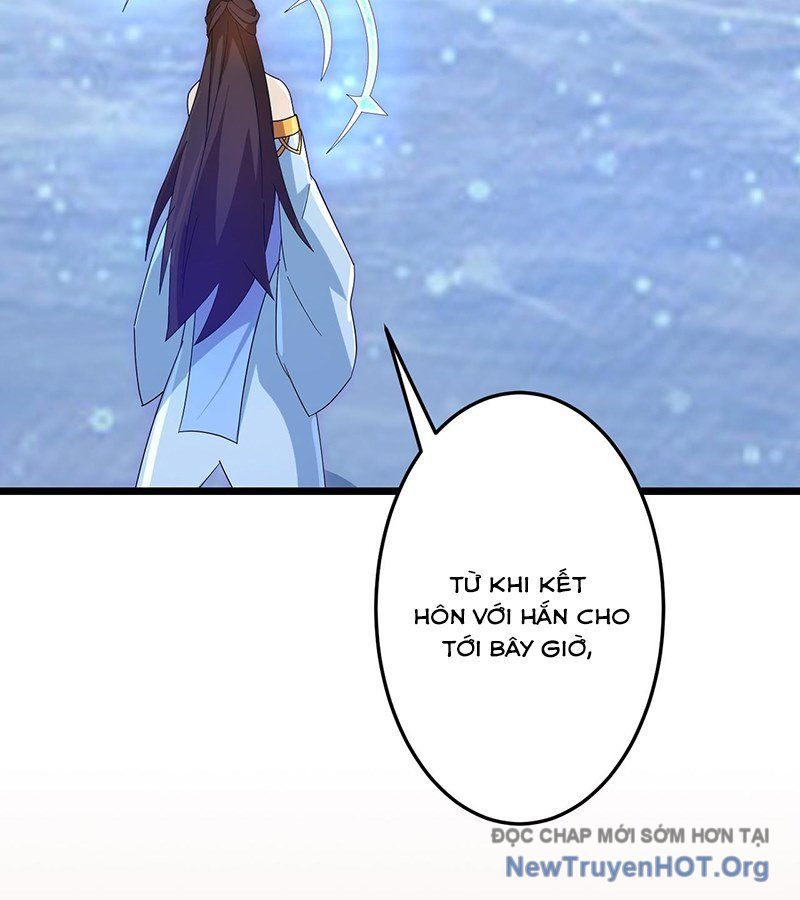 page_82