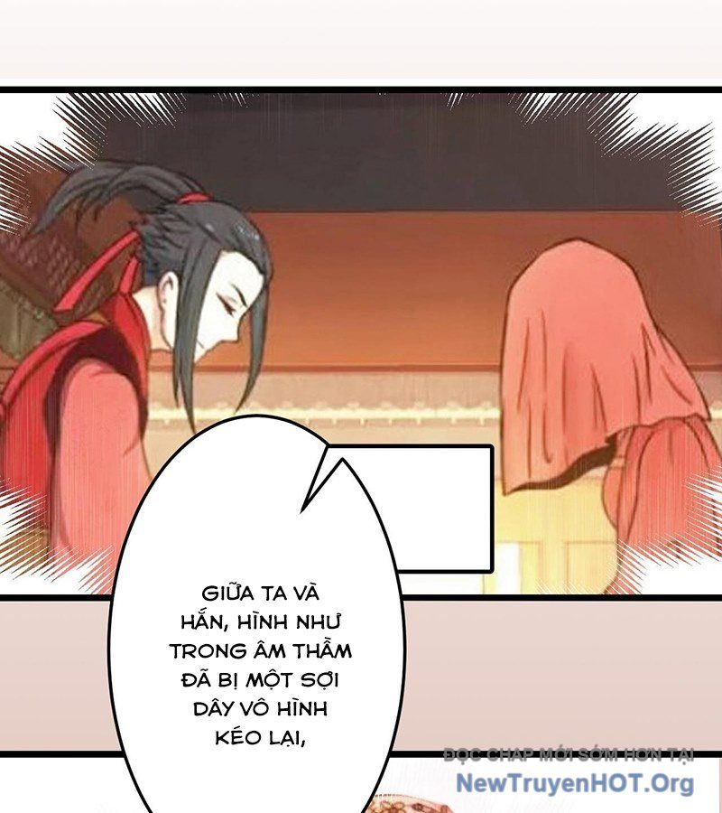 page_83