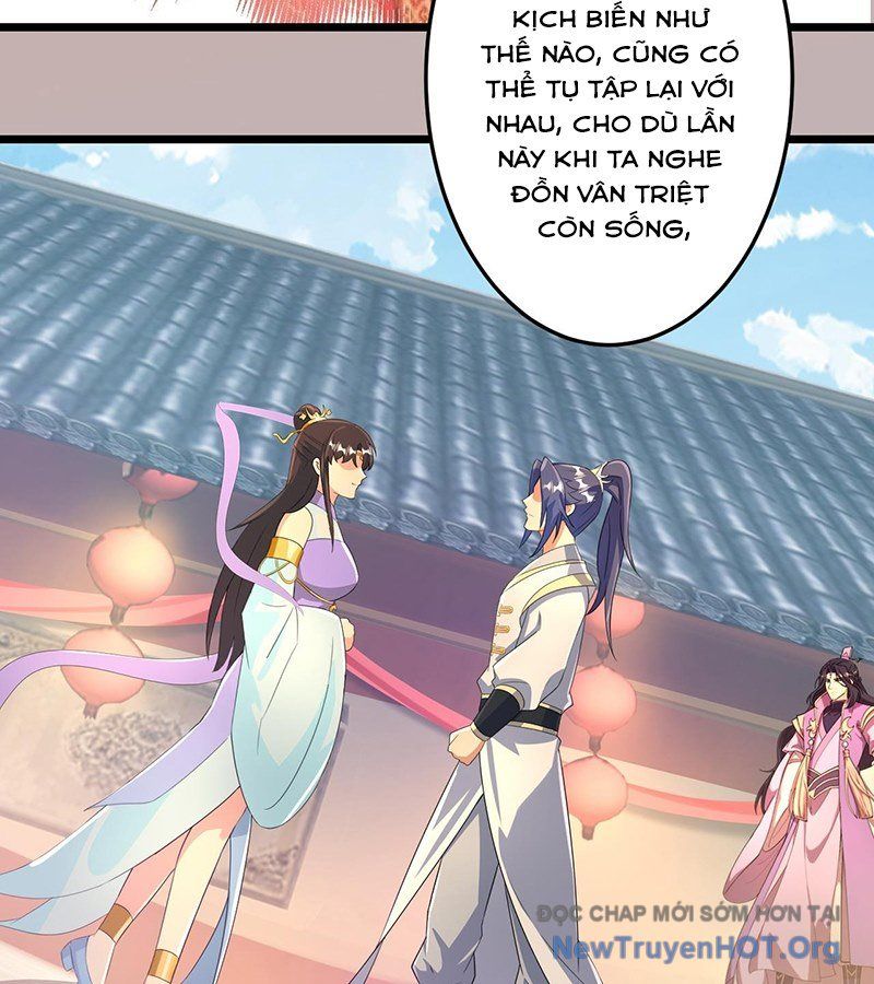 page_85