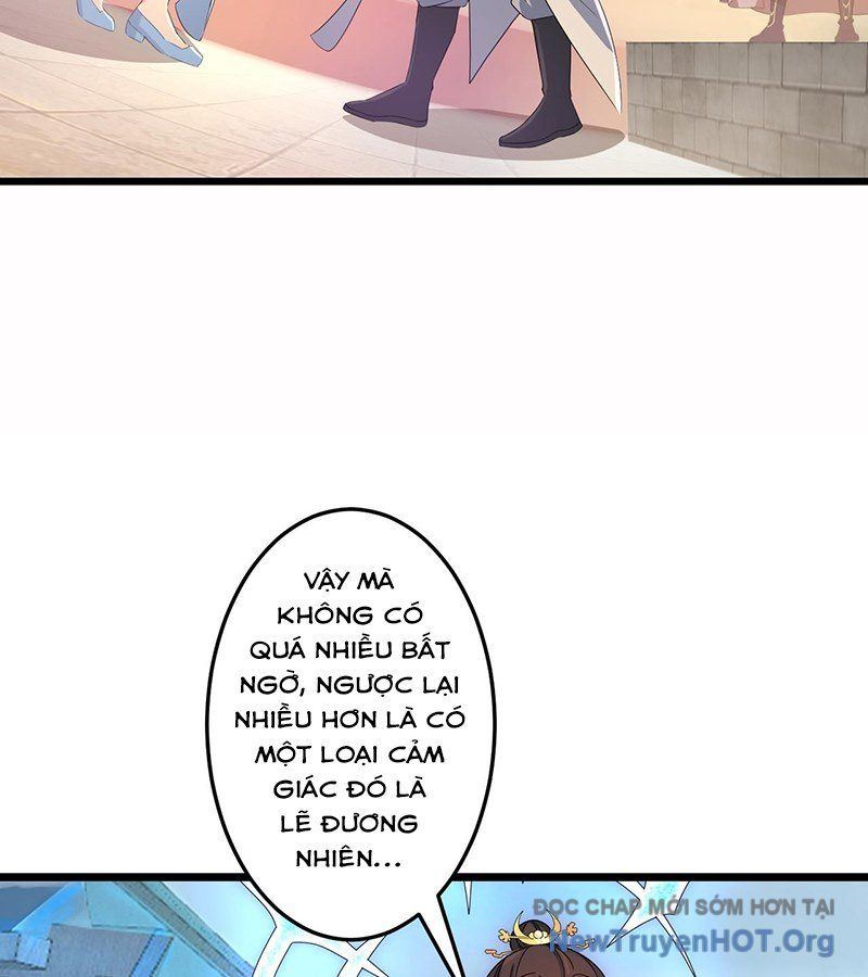 page_86