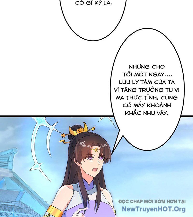 page_89