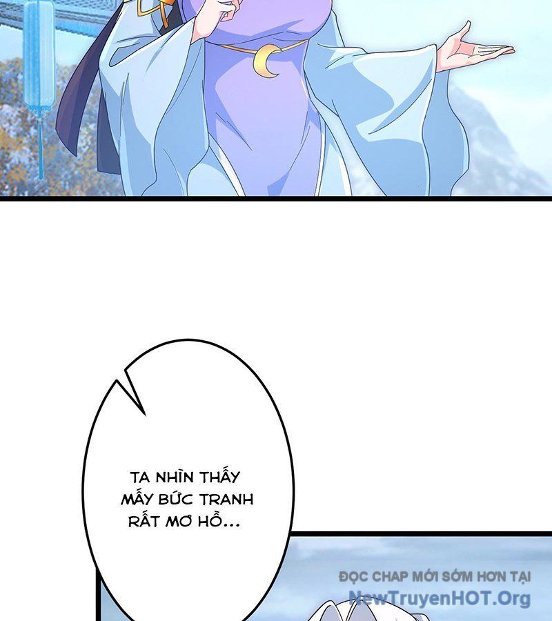 page_90