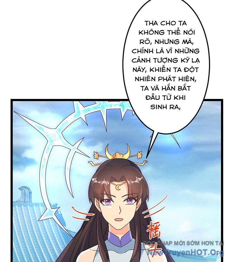 page_92