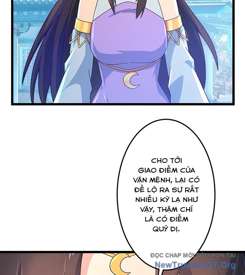 page_93