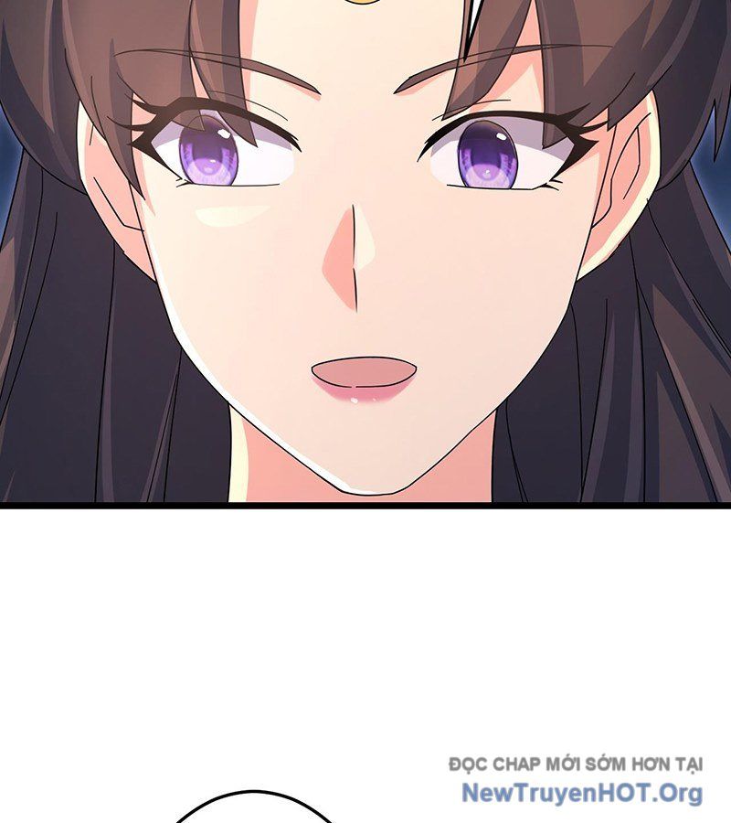 page_94