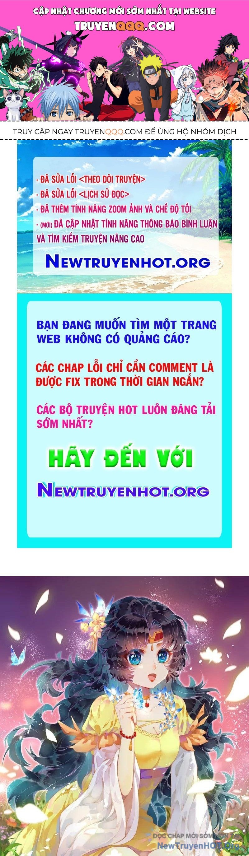 page_0