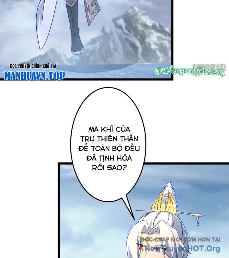 page_13