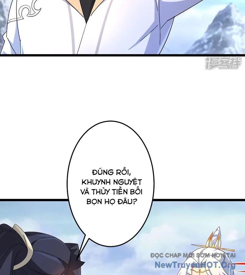 page_16