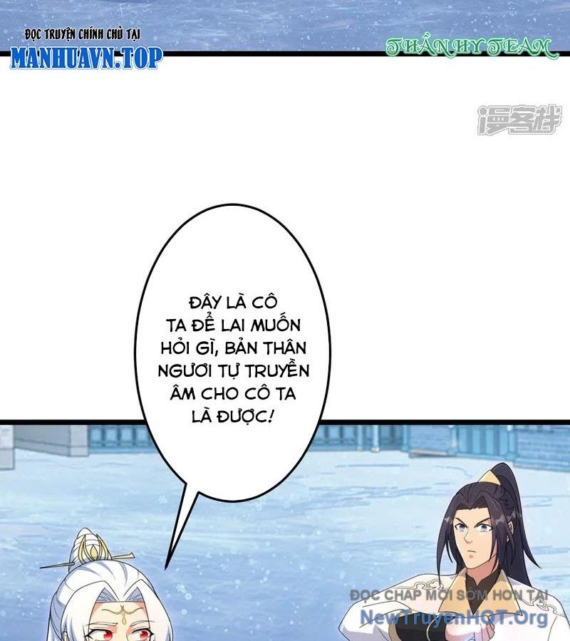 page_19