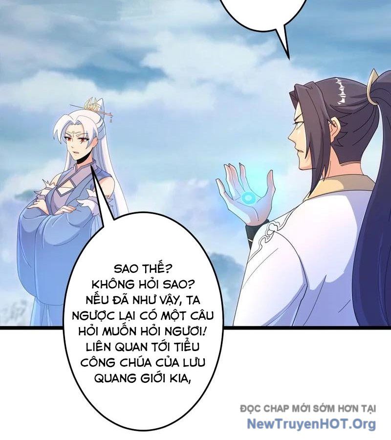 page_21