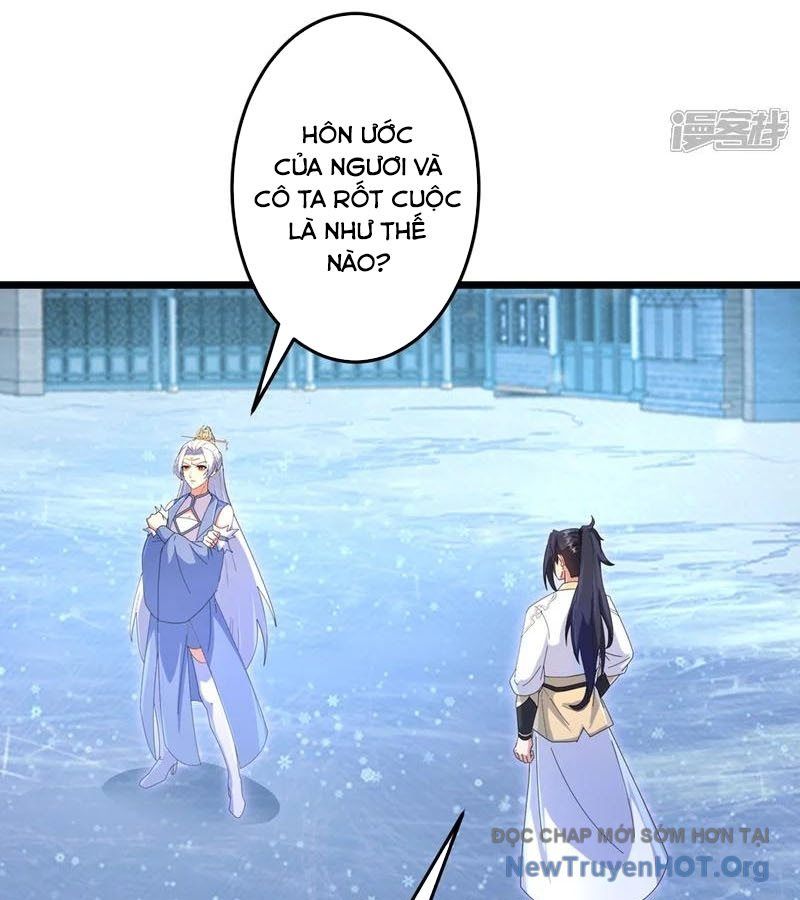 page_22