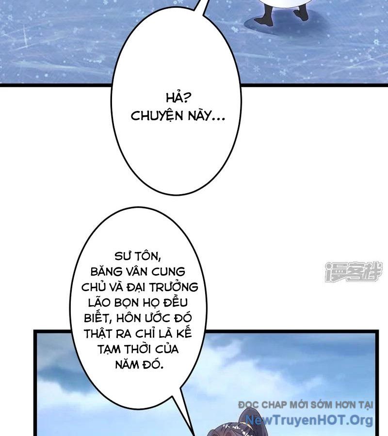 page_23