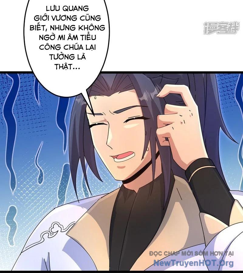 page_25