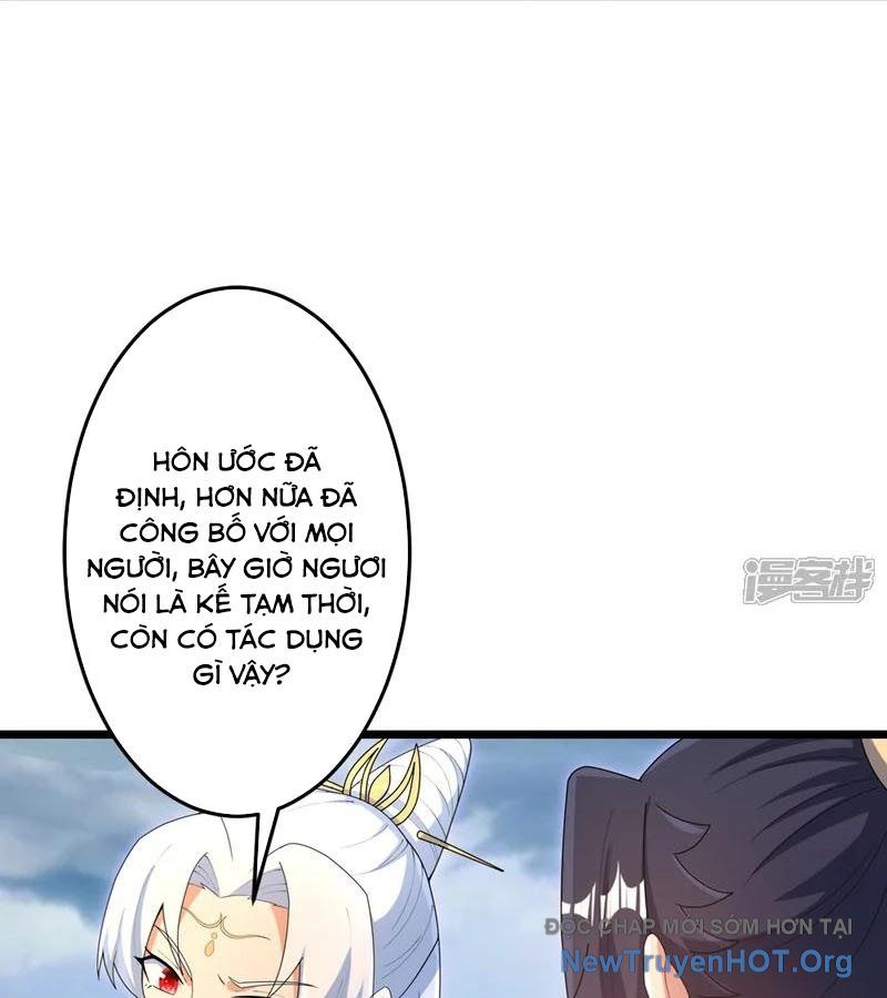 page_26